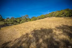 28678 River Rd, Cloverdale, CA 95425 - Photo 13