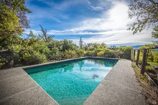 28678 River Rd, Cloverdale, CA 95425 - Photo 17