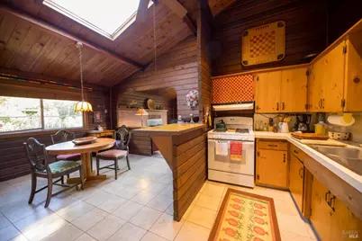 28678 River Road, Cloverdale, CA 95425 - Photo 23