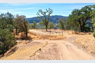 31258 Highway 128 Road, Cloverdale, CA 95425 - Photo 69