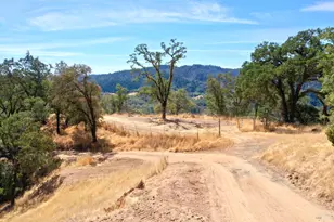 31258 Hwy 128 Rd, Cloverdale, CA 95425 - Photo 69