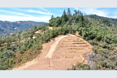 31258 Highway 128 Road, Cloverdale, CA 95425 - Photo 75