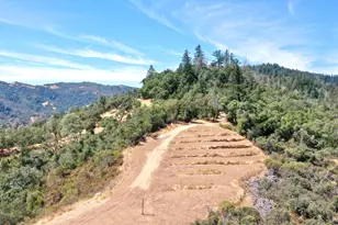 31258 Hwy 128 Rd, Cloverdale, CA 95425 - Photo 75