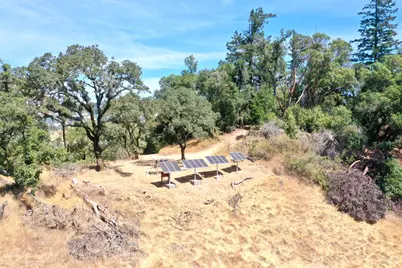 31258 Highway 128 Road, Cloverdale, CA 95425 - Photo 51