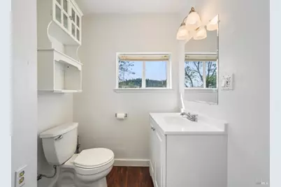 31258 Highway 128 Road, Cloverdale, CA 95425 - Photo 49