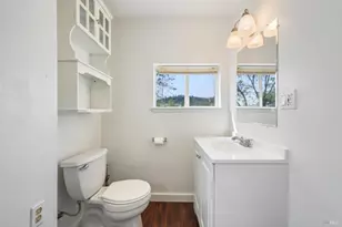 31258 Hwy 128 Rd, Cloverdale, CA 95425 - Photo 49