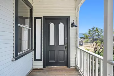 31258 Highway 128 Road, Cloverdale, CA 95425 - Photo 19