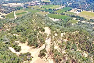 31258 Hwy 128 Rd, Cloverdale, CA 95425 - Photo 77