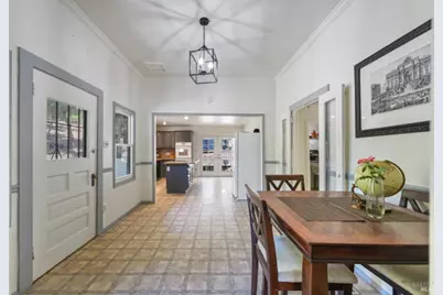 31258 Highway 128 Road, Cloverdale, CA 95425 - Photo 25