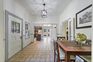 31258 Hwy 128 Rd, Cloverdale, CA 95425 - Photo 25