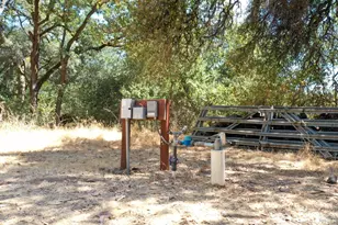 31258 Hwy 128 Rd, Cloverdale, CA 95425 - Photo 53