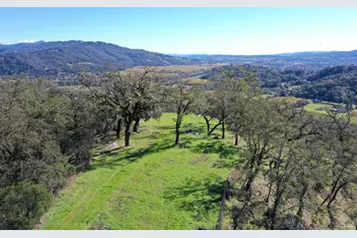 31258 Highway 128 Road, Cloverdale, CA 95425 - Photo 9