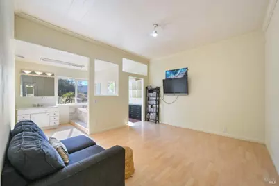 31258 Highway 128 Road, Cloverdale, CA 95425 - Photo 37