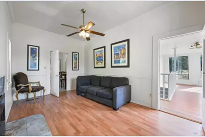 31258 Highway 128 Road, Cloverdale, CA 95425 - Photo 29