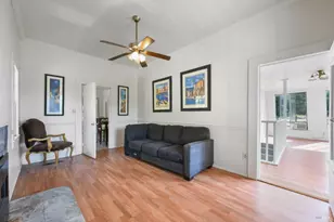 31258 Hwy 128 Rd, Cloverdale, CA 95425 - Photo 29