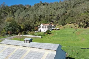 31258 Hwy 128 Rd, Cloverdale, CA 95425 - Photo 5