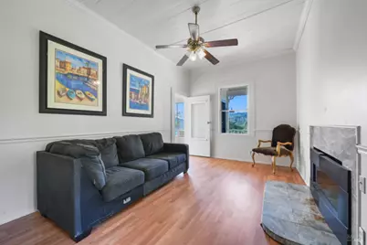 31258 Highway 128 Road, Cloverdale, CA 95425 - Photo 27