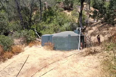 31258 Highway 128 Road, Cloverdale, CA 95425 - Photo 81