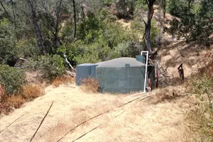 31258 Hwy 128 Rd, Cloverdale, CA 95425 - Photo 81