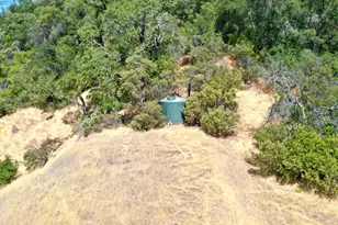 31258 Hwy 128 Rd, Cloverdale, CA 95425 - Photo 67