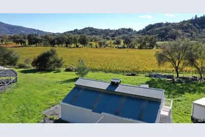 31258 Highway 128 Road, Cloverdale, CA 95425 - Photo 83