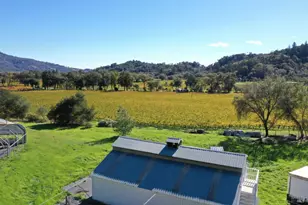 31258 Hwy 128 Rd, Cloverdale, CA 95425 - Photo 83