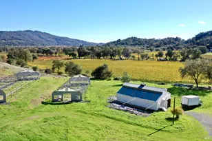 31258 Hwy 128 Rd, Cloverdale, CA 95425 - Photo 7