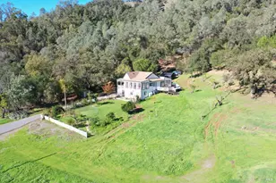 31258 Hwy 128 Rd, Cloverdale, CA 95425 - Photo 87