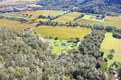 31258 Highway 128 Road, Cloverdale, CA 95425 - Photo 85