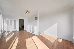 31258 Hwy 128 Rd, Cloverdale, CA 95425 - Photo 33