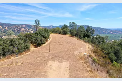 31258 Highway 128 Road, Cloverdale, CA 95425 - Photo 59