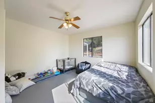 31258 Hwy 128 Rd, Cloverdale, CA 95425 - Photo 43