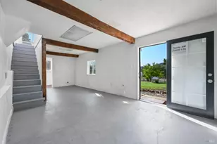 31258 Hwy 128 Rd, Cloverdale, CA 95425 - Photo 45