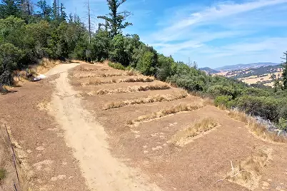 31258 Highway 128 Road, Cloverdale, CA 95425 - Photo 79