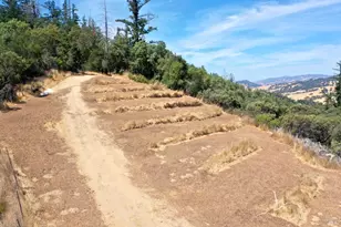 31258 Hwy 128 Rd, Cloverdale, CA 95425 - Photo 79