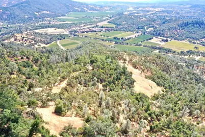 31258 Highway 128 Road, Cloverdale, CA 95425 - Photo 71