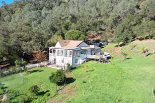 31258 Hwy 128 Rd, Cloverdale, CA 95425 - Photo 3