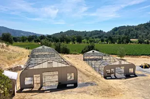 31258 Hwy 128 Rd, Cloverdale, CA 95425 - Photo 13