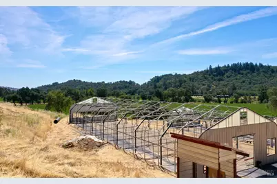 31258 Highway 128 Road, Cloverdale, CA 95425 - Photo 63