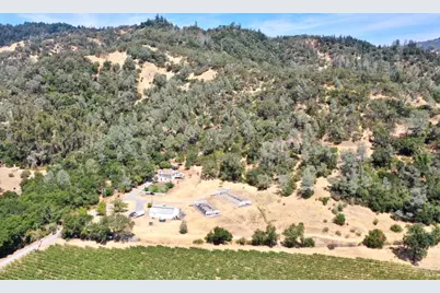 31258 Highway 128 Road, Cloverdale, CA 95425 - Photo 61