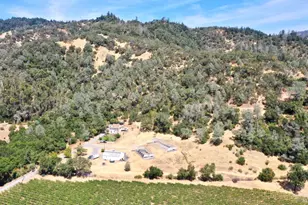 31258 Hwy 128 Rd, Cloverdale, CA 95425 - Photo 61