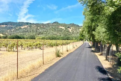 31258 Highway 128 Road, Cloverdale, CA 95425 - Photo 11