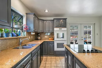 31258 Highway 128 Road, Cloverdale, CA 95425 - Photo 23