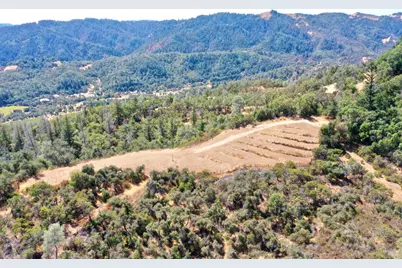 31258 Highway 128 Road, Cloverdale, CA 95425 - Photo 57