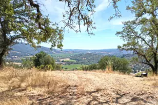 31258 Hwy 128 Rd, Cloverdale, CA 95425 - Photo 65