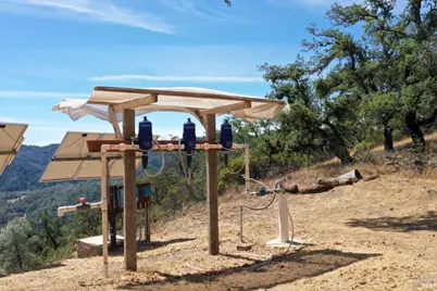 31258 Highway 128 Road, Cloverdale, CA 95425 - Photo 73