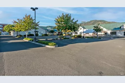 1252 Airport Park Boulevard, Ukiah, CA 95482 - Photo 1