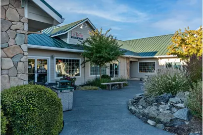 1252 Airport Park Boulevard, Ukiah, CA 95482 - Photo 3