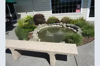 1252 Airport Park Boulevard, Ukiah, CA 95482 - Photo 13