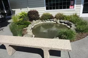 1252 Airport Park Blvd, Ukiah, CA 95482 - Photo 13